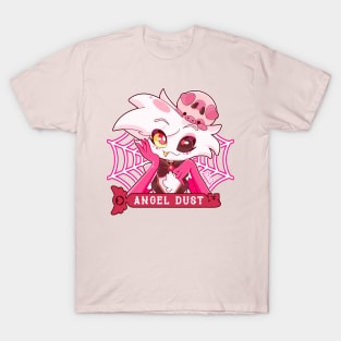 Angel Dust T-Shirt